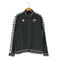 ナイキ NIKE Therma Fit knit Jacketトラックジャケット メンズ import:XL